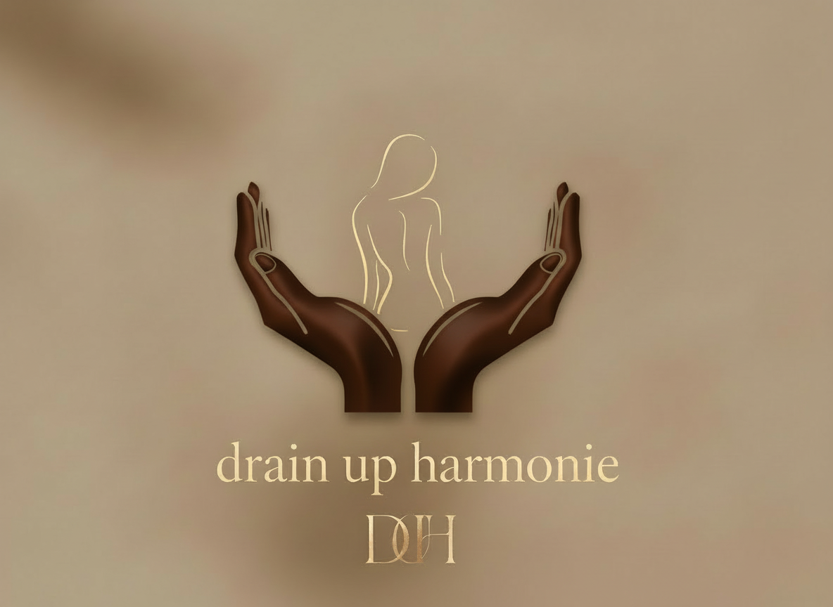 Logo drainup 1