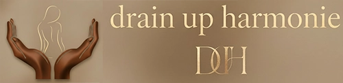 Drain Up Harmonie